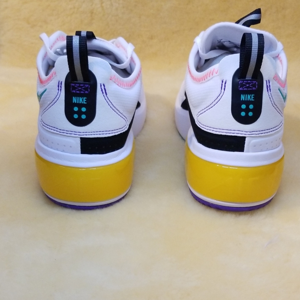 🆕️ Nike Air Max Dia Box+Tags - Picture 6 of 8